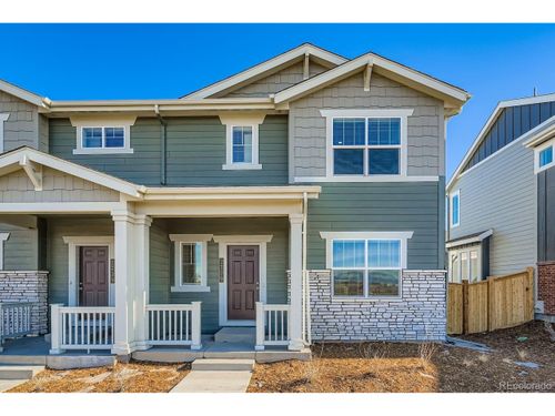 2729 E 153rd Ave, Thornton, CO, 80602 | Card Image