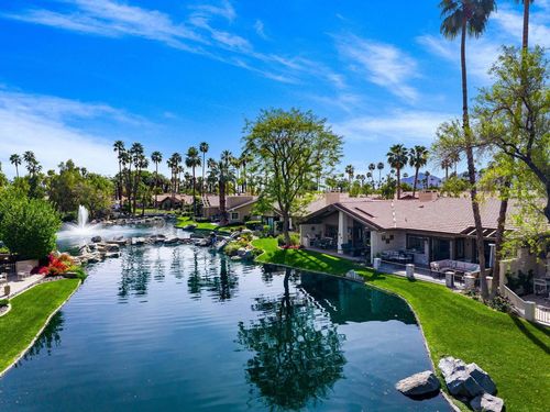 202 Green Mountain Dr, Palm Desert, CA, 92211-3245 | Card Image