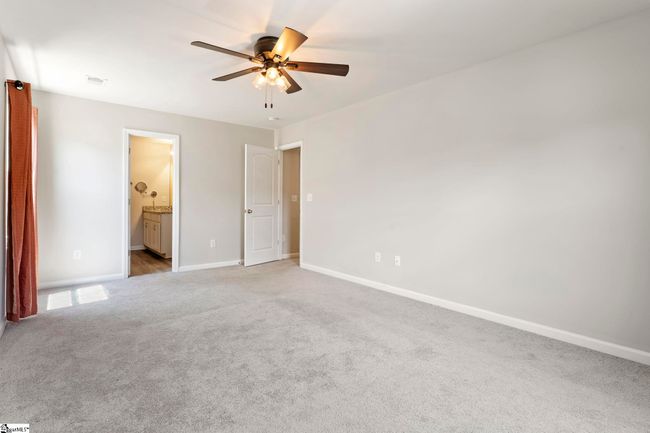 115 Enchanted Walk, House other with 3 bedrooms, 3 bathrooms and 1 parking in Pickens SC | Image 15