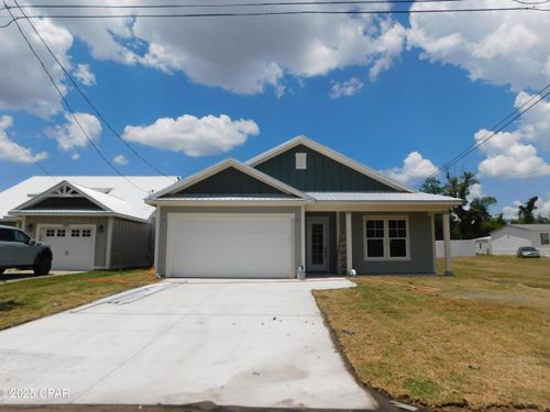 2445 Mercedes Ave, Panama City, FL, 32405-5258 | Card Image