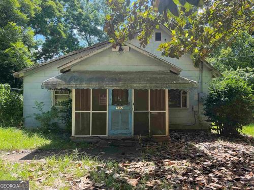 102 Mulberry St, Greensboro, GA, 30642-1611 | Card Image