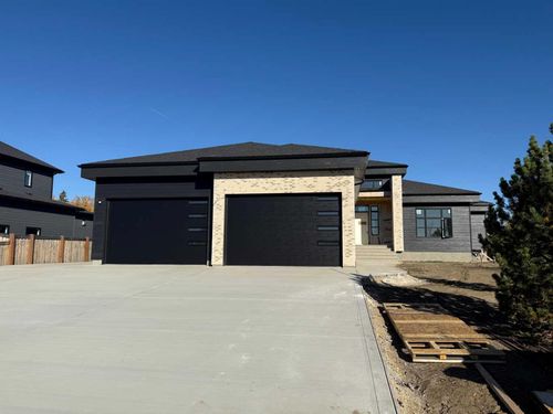 7938 Willow Grove Way, County Of Grande Prairie No. 1, AB, T8W0L9 | Card Image