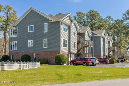 15a-414 Albemarle Blvd, Hertford, NC, 27944-9657 | Card Image