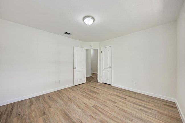 2705 Sabinal Trl, House other with 3 bedrooms, 2 bathrooms and 4 parking in Cedar Park TX | Image 33
