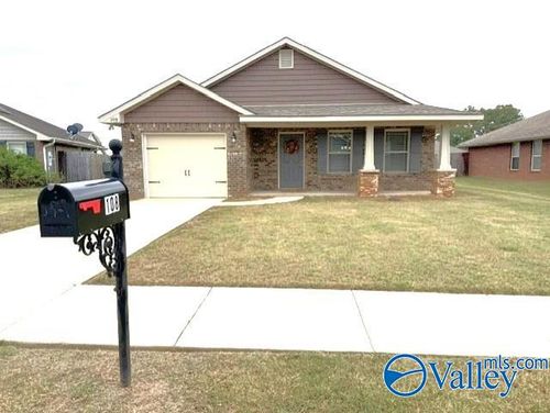 108 Copeland Dr, Madison, AL, 35756-5308 | Card Image