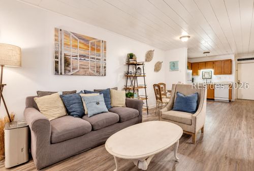 3234-239 Beach City Rd, Hilton Head Island, SC, 29926-5715 | Card Image