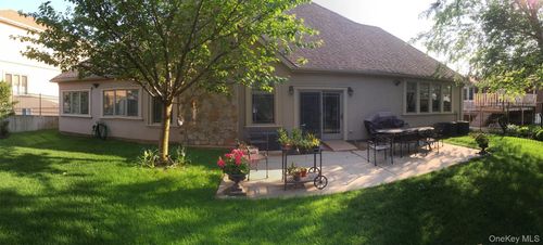 343 Liberty Ave, Staten Island, NY, 10305-2213 | Card Image