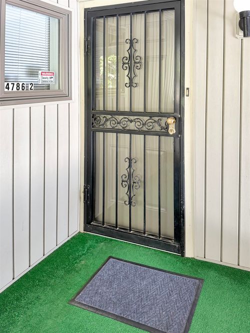 3807-4786 Audubon View #2 Cir, Memphis, TN, 38117 | Card Image