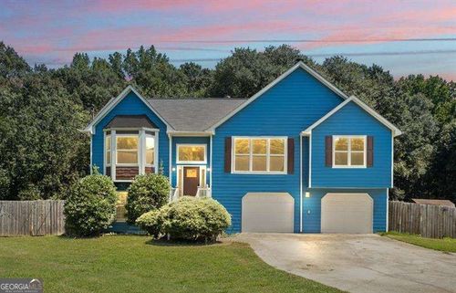 4591 Meadows Rd, Powder Springs, GA, 30127-3194 | Card Image