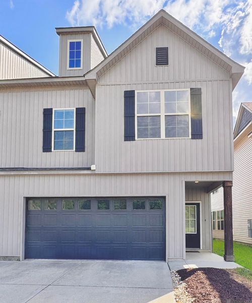 7803 Pisa Dr, Baton Rouge, LA, 70820-6538 | Card Image