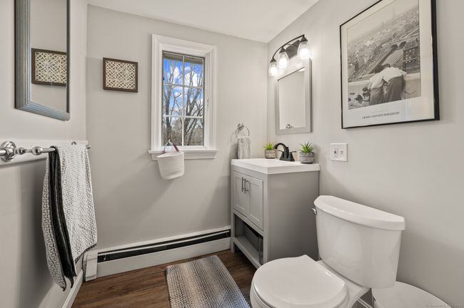 106 Neck Rd, House other with 5 bedrooms, 3 bathrooms and 3 parking in Old Lyme CT | Image 15