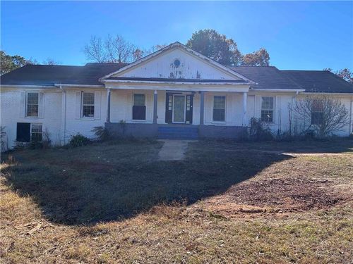 2492 Tucker Mill Rd Sw, conyers, GA, 30094-3353 | Card Image