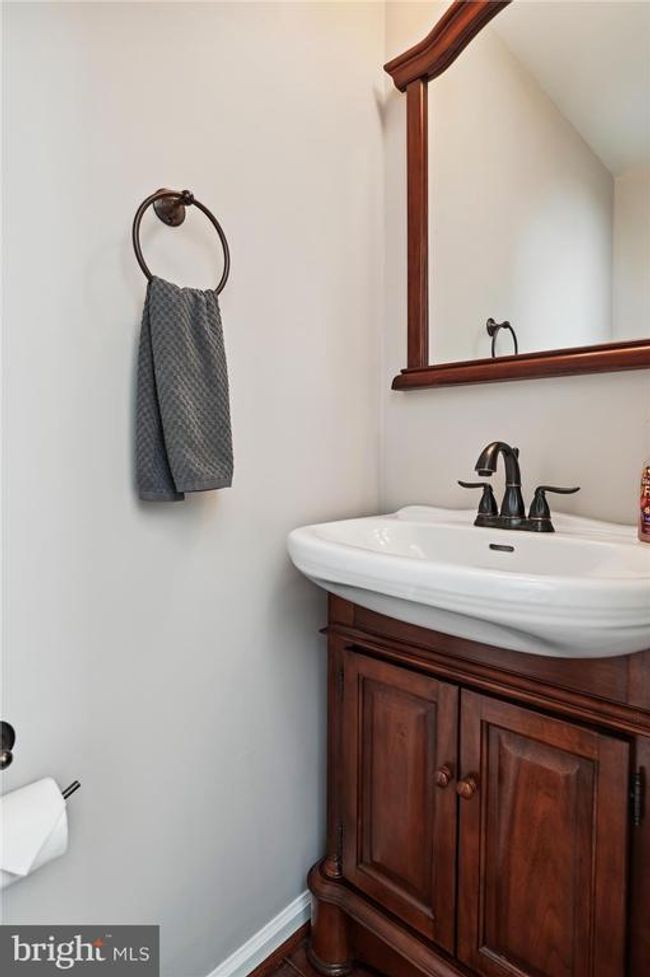 304 Highview Rd, House other with 4 bedrooms, 4 bathrooms and null parking in TRACYS LANDING MD | Image 27