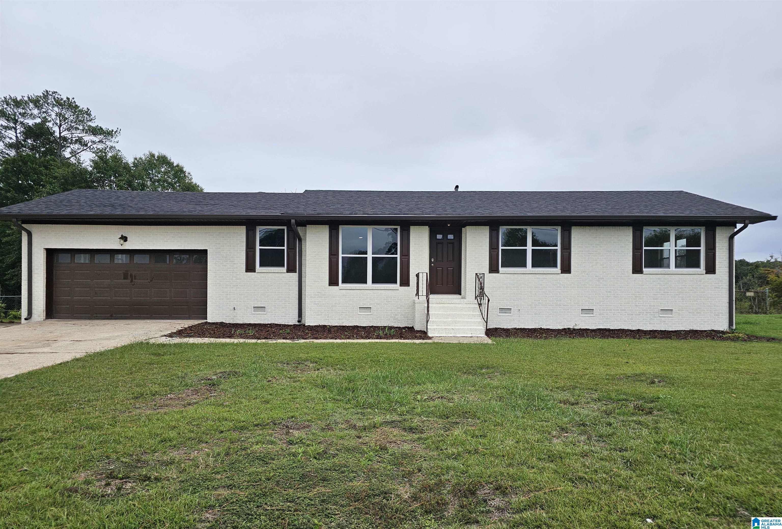 10th St, Pleasant Grove, AL 35127