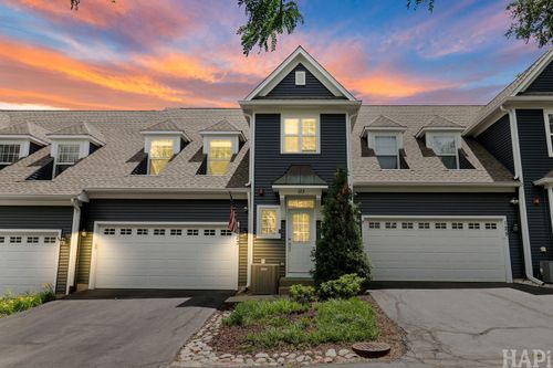 123 5th St, Libertyville, IL, 60048-2326 | Card Image