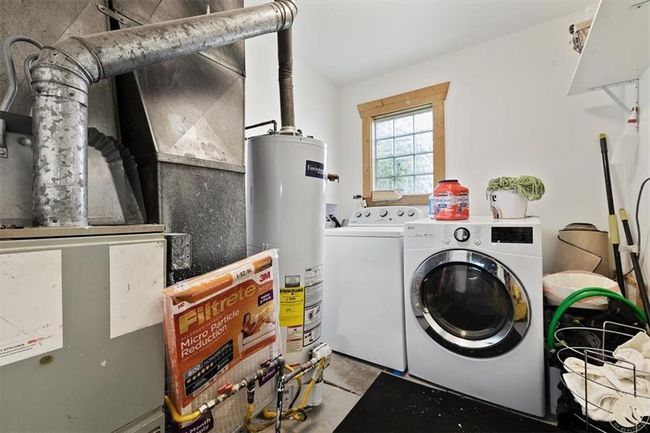 2 N Railway St, Home with 0 bedrooms, 0 bathrooms and null parking in Roberts MT | Image 33