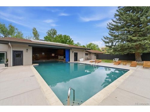 306-1400 Golden Cir, Golden, CO, 80401-3666 | Card Image