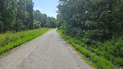 MC Marion County 2084, Peel, AR, 72668 | Card Image