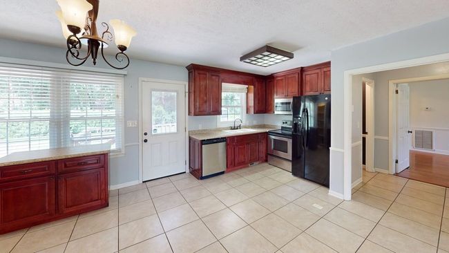 1014 Morningside Dr, House other with 3 bedrooms, 3 bathrooms and null parking in Bainbridge GA | Image 13