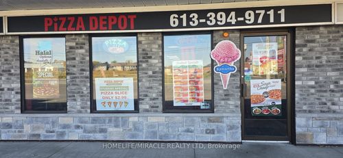 3-17477 Ontario Country Hwy 2 N/A, Quinte West, ON, K8V0N7 | Card Image