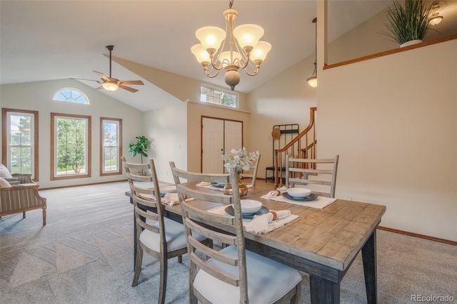 Dining Room | Image 8