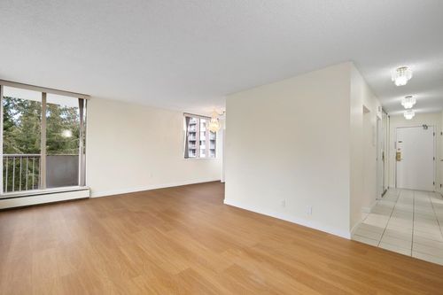 1202-2020 Fullerton Avenue, North Vancouver, BC, V7P3G3 | Card Image