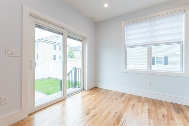 73 Gage Ave, House other with 3 bedrooms, 3 bathrooms and 1 parking in Revere MA | Image 8