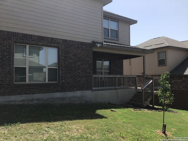 11135 Silver Thistle, House other with 5 bedrooms, 4 bathrooms and null parking in San Antonio TX | Image 27