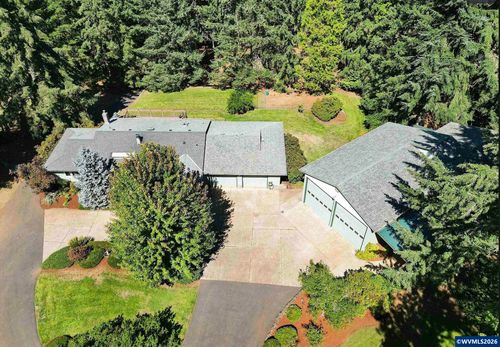 6135 Skyline Rd S, Salem, OR, 97306-9481 | Card Image