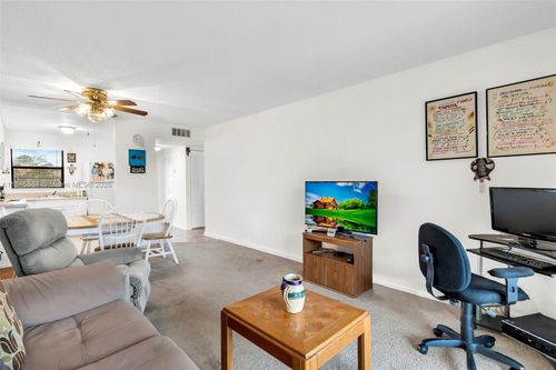 apt-305-10466 Sunrise Lakes Blvd, Sunrise, FL, 33322-5984 | Card Image