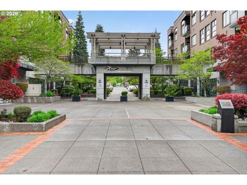 209-400 W 8th St, Vancouver, WA, 98660 | Card Image