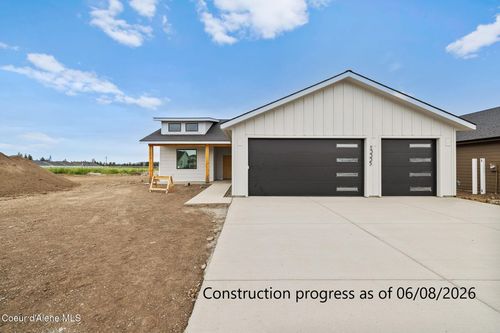 13335 N Bale St, Rathdrum, ID, 83858-5251 | Card Image