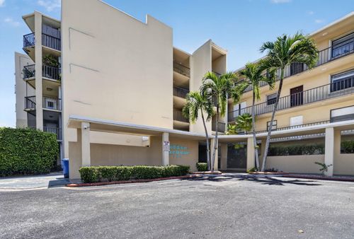 202-890 N Federal Hwy, Lantana, FL, 33462-1848 | Card Image