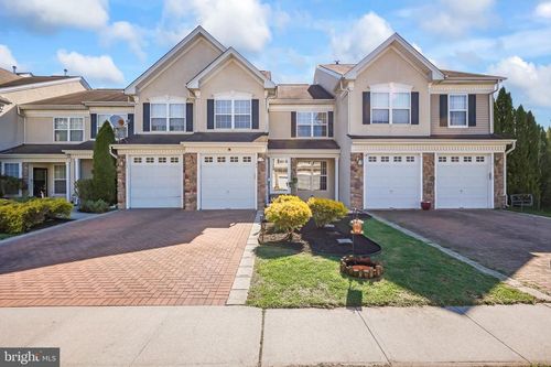 43 Beaumont Pl, Westampton, NJ, 08060-6730 | Card Image