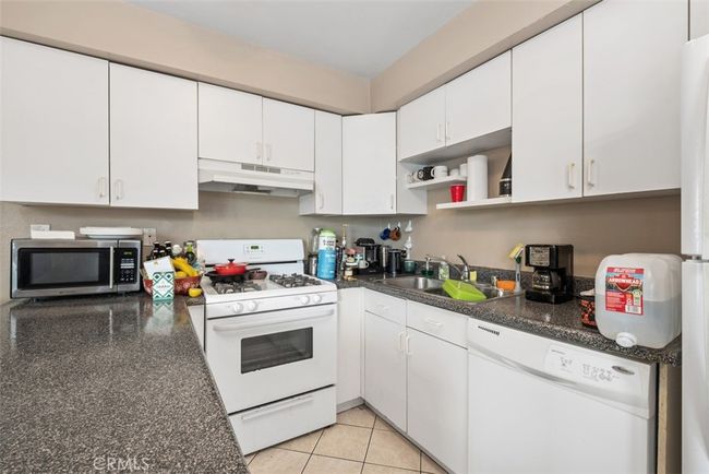 Lower unit | Image 11