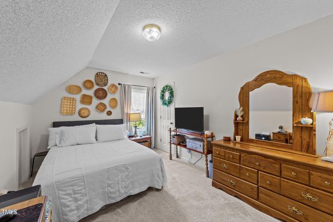 38-web-or-mls-VB4A0603 | Image 38