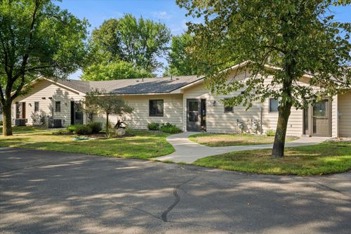 62-35457 Riverwood Ct, Crosslake, MN, 56442-4067 | Card Image
