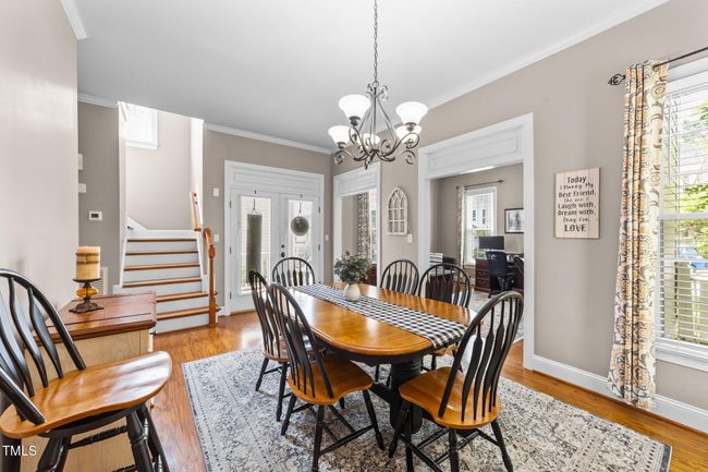 19-web-or-mls-VB4A5292 | Image 19