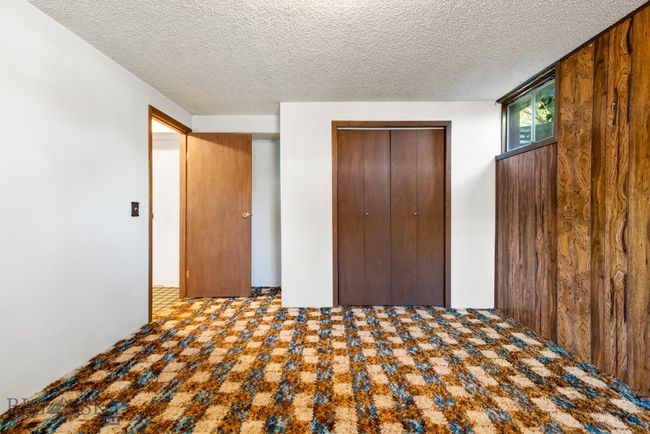117 Henderson St, House other with 5 bedrooms, 4 bathrooms and null parking in Bozeman MT | Image 71