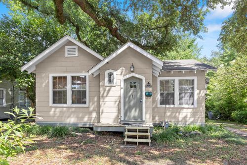 1736 Stanford Ave, Baton Rouge, LA, 70808-2958 | Card Image