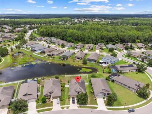 19730 Post Island Loop, LAND O LAKES, FL, 34638-2730 | Card Image