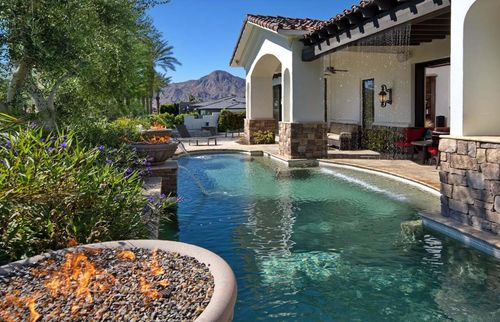 43312 Via Siena, Indian Wells, CA, 92210-7819 | Card Image