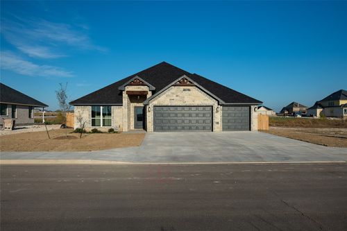 1404 Red Rock Rd, Hewitt, TX, 76643-4335 | Card Image
