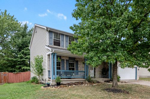 714 Schyler Ct, Columbus, OH, 43230-4303 | Card Image