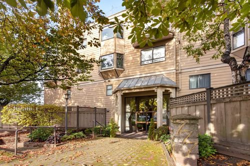 408-777 Eighth St, New Westminster, BC, V3M3S7 | Card Image