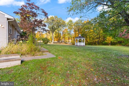 5426 Germantown Rd, MIDLAND, VA, 22728-1925 | Card Image