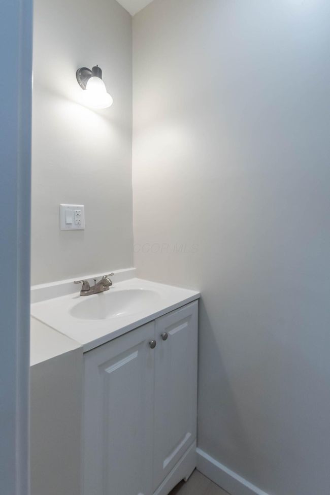 109 E Home Rd, House other with 3 bedrooms, 3 bathrooms and null parking in Springfield OH | Image 15