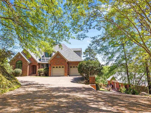 125 Catherine Crst, Hot Springs, AR, 71913-8611 | Card Image