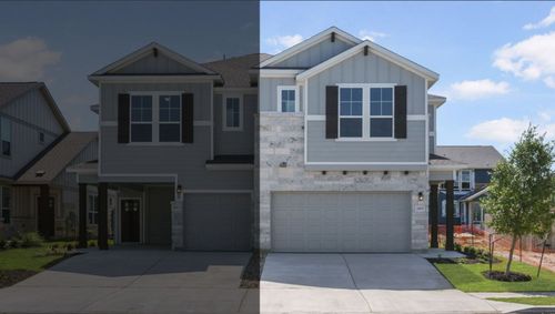 unit-a-20604 Haygrazer Way, Pflugerville, TX, 78660-7237 | Card Image