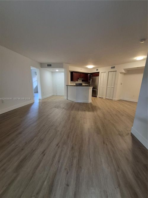 106-771 N Pine Island Rd, Plantation, FL, 33324-1350 | Card Image